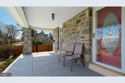 816 Foss Avenue, Drexel Hill, PA 19026 - Photo 6