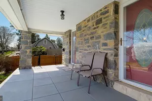 816 Foss Ave, Drexel Hill, PA 19026 - Photo 6