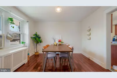 816 Foss Avenue, Drexel Hill, PA 19026 - Photo 14