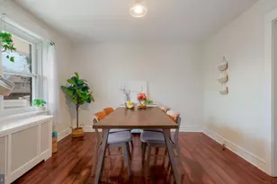 816 Foss Ave, Drexel Hill, PA 19026 - Photo 14