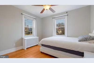 816 Foss Avenue, Drexel Hill, PA 19026 - Photo 26