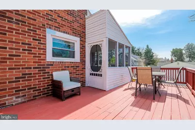 816 Foss Avenue, Drexel Hill, PA 19026 - Photo 36