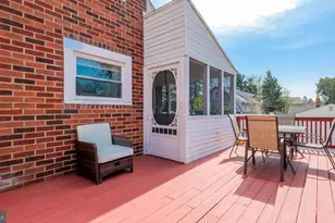 816 Foss Ave, Drexel Hill, PA 19026 - Photo 36