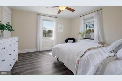 816 Foss Avenue, Drexel Hill, PA 19026 - Photo 24