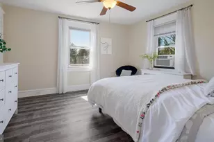 816 Foss Ave, Drexel Hill, PA 19026 - Photo 24