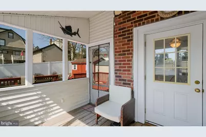 816 Foss Avenue, Drexel Hill, PA 19026 - Photo 20
