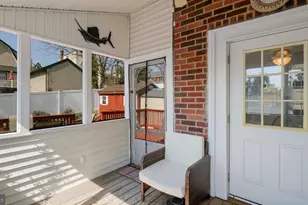 816 Foss Ave, Drexel Hill, PA 19026 - Photo 20