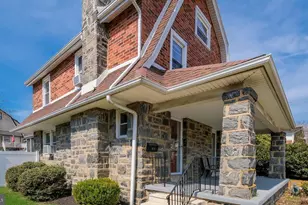 816 Foss Ave, Drexel Hill, PA 19026 - Photo 4