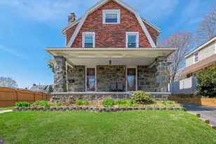 816 Foss Ave, Drexel Hill, PA 19026 - Photo 2