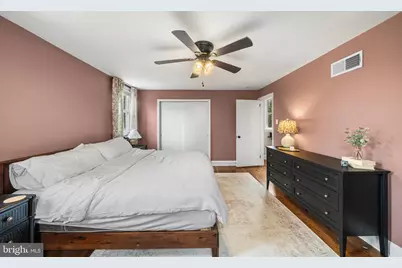 508 Circle Drive, Havertown, PA 19083 - Photo 20