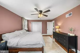 508 Circle Dr, Havertown, PA 19083 - Photo 20