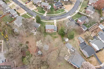 508 Circle Drive, Havertown, PA 19083 - Photo 34