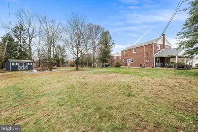 508 Circle Drive, Havertown, PA 19083 - Photo 26