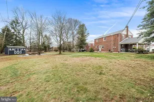 508 Circle Dr, Havertown, PA 19083 - Photo 26