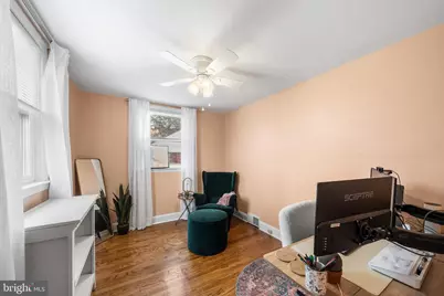 508 Circle Drive, Havertown, PA 19083 - Photo 22