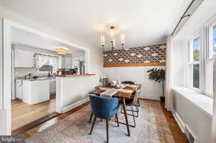 508 Circle Dr, Havertown, PA 19083 - Photo 8