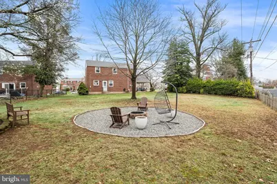 508 Circle Drive, Havertown, PA 19083 - Photo 28