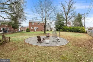 508 Circle Dr, Havertown, PA 19083 - Photo 28