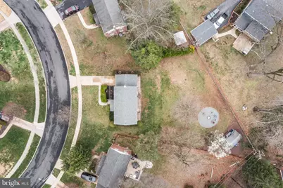 508 Circle Drive, Havertown, PA 19083 - Photo 32