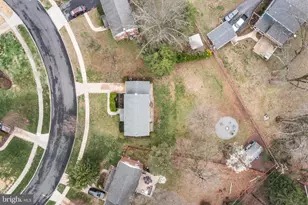 508 Circle Dr, Havertown, PA 19083 - Photo 32