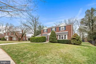 508 Circle Dr, Havertown, PA 19083 - Photo 2