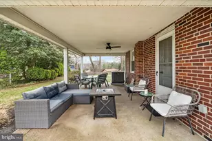 508 Circle Dr, Havertown, PA 19083 - Photo 24