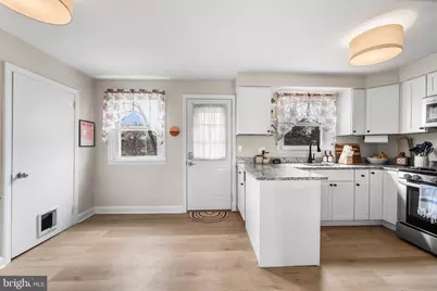 508 Circle Drive, Havertown, PA 19083 - Photo 10