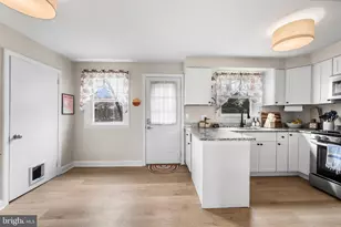 508 Circle Dr, Havertown, PA 19083 - Photo 10