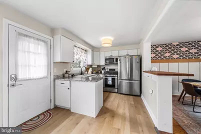 508 Circle Drive, Havertown, PA 19083 - Photo 12