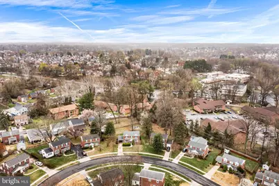 508 Circle Drive, Havertown, PA 19083 - Photo 30