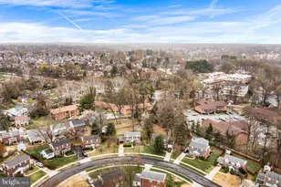 508 Circle Dr, Havertown, PA 19083 - Photo 30