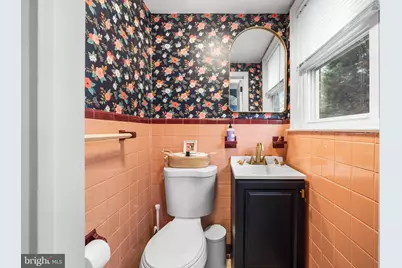 508 Circle Drive, Havertown, PA 19083 - Photo 16