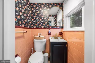 508 Circle Dr, Havertown, PA 19083 - Photo 16