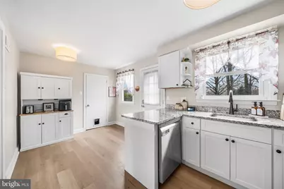 508 Circle Drive, Havertown, PA 19083 - Photo 14