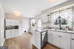 508 Circle Dr, Havertown, PA 19083 - Photo 14