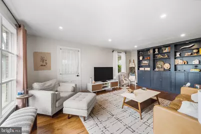 508 Circle Drive, Havertown, PA 19083 - Photo 6