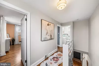 508 Circle Drive, Havertown, PA 19083 - Photo 18