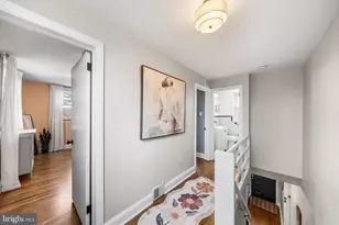 508 Circle Dr, Havertown, PA 19083 - Photo 18