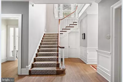 846 Maplewood Road, Wayne, PA 19087 - Photo 24