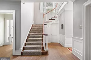 846 Maplewood Rd, Wayne, PA 19087 - Photo 24