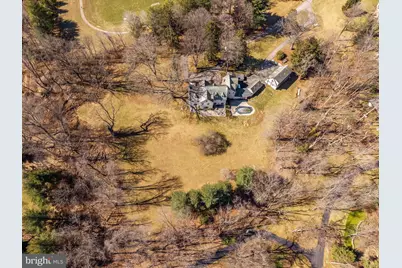 846 Maplewood Road, Wayne, PA 19087 - Photo 52