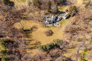 846 Maplewood Rd, Wayne, PA 19087 - Photo 52