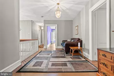 846 Maplewood Road, Wayne, PA 19087 - Photo 26