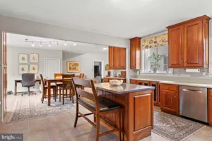 846 Maplewood Rd, Wayne, PA 19087 - Photo 16