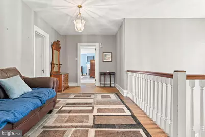 846 Maplewood Road, Wayne, PA 19087 - Photo 28