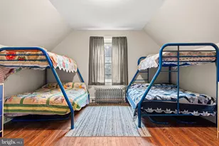 846 Maplewood Rd, Wayne, PA 19087 - Photo 44