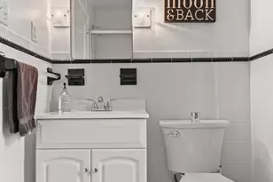 846 Maplewood Rd, Wayne, PA 19087 - Photo 42