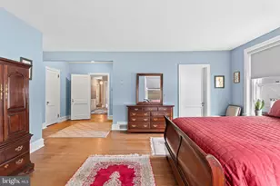 846 Maplewood Rd, Wayne, PA 19087 - Photo 30