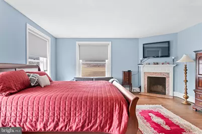 846 Maplewood Road, Wayne, PA 19087 - Photo 34