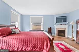 846 Maplewood Rd, Wayne, PA 19087 - Photo 34